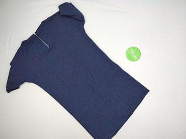 koszula moodo: Vero Moda, T-shirt damski, rozmiar M — 3