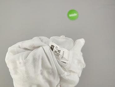 buty dizzy: Sukienka damska, rozmiar L — 5
