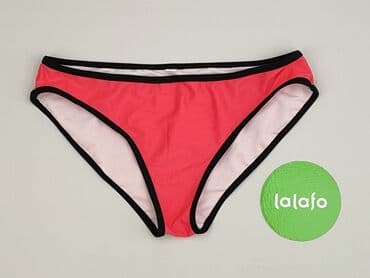 piżamka hello kitty: Women`s panties, size L (EU 40) — 2