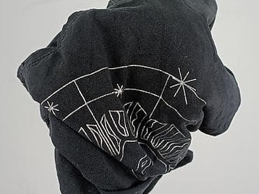 einstein newton t shirty: Reserved YFL, T-shirt damski, rozmiar XL — 6