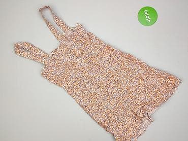 dolce gabbana: Zara, Sukienka damska, rozmiar S — 3