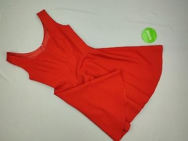 ella sukienki: Yvon, Sukienka damska, rozmiar M — 2