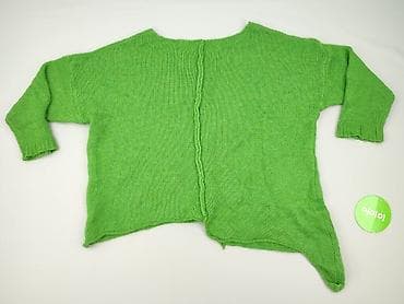 kardigany c: Kardigan damski, rozmiar One size — 8