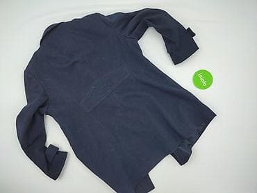 kozuch nike: Bonmarche, Пальто жіноче, розмір 4XL на lalafo.pl — 3 kozuch nike: Bonmarche, Пальто жіноче, розмір 4XL — 3