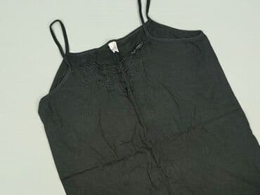 biustonosz primark: Bluzka damska, rozmiar S — 1