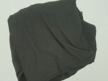 kombinezon do pływania damski: Shein, Kostium kąpielowy, rozmiar XL — 6