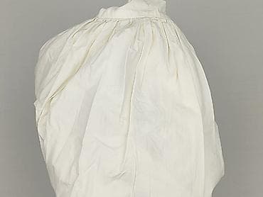 s but klapki: Zara, Sukienka damska, rozmiar S — 6