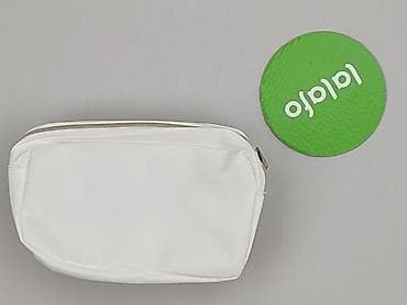 markowe rzeczy: Kosmetyczka, stan - Idealny — 3