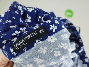 sukienki 36: Laura Torelli, Sukienka damska, XS — 5