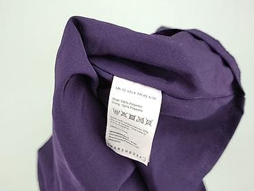 primark plaszcze: Wearhouse, Sukienka damska, rozmiar L — 5