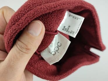 Kobiety: Bpc bonprix collection, Polar damski, rozmiar XS — 4