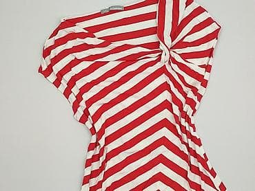 sukienka marks: Marks & Spencer, Sukienka damska, rozmiar L — 1