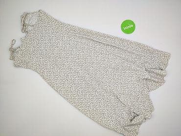 deichmann isabel marant: Sukienka damska, rozmiar S — 3