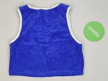 levis t shirt basic: Sinsay, Women`s top, size M — 4