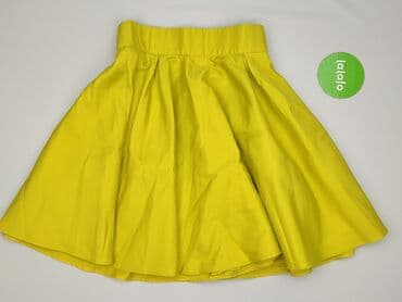 reserved asymetryczne spódnice: Orsay, Spódnica damska, S — 2