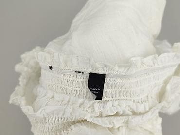 Жінкам: Dorothy Perkins, Жіноча блуза, розмір 2XL — 4