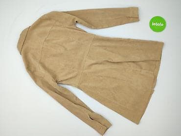 john rocha kurtka: Primark, Sukienka damska, rozmiar S — 3