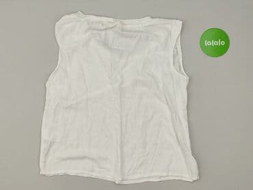 koszulki s oliver: S.Oliver, Top damski, rozmiar XL — 3