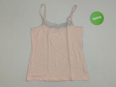 bluza janina: Janina, Top damski, rozmiar M — 3