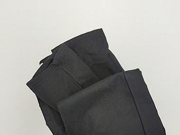 milano spodnie: Spodnie materiałowe damskie, rozmiar XS — 6