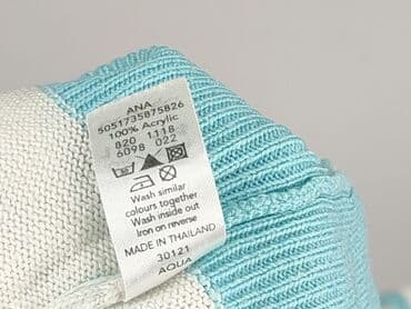 gant kurtka damska: George, Kardigan damski, rozmiar XL — 6