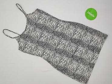 clothes cheap: Sukienka damska, rozmiar S — 2