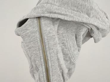 kurtka flek: Sweatshirt, Pepperts!, 10 years, 134-140 cm, condition - Very good — 5