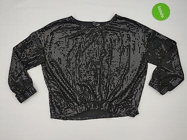 spodnie hummel: Diverse, Bluzka damska, rozmiar S — 2