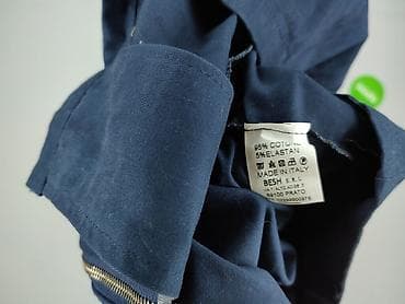 kurtka softshell lidl crivit: Parka damska, rozmiar One size — 5