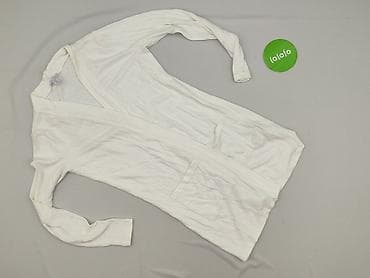 buty ugg ccc: Amisu, Kardigan damski, rozmiar XS — 3