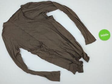 kurtka zimowa dobermans aggressive: Kardigan damski, rozmiar S — 3