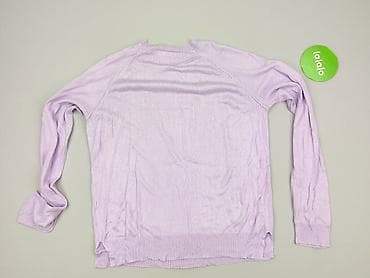 pulz sweter: Sweter damski, rozmiar S — 3