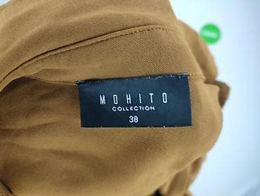 second hend: Mohito, Sukienka damska, rozmiar M — 4