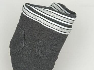 koszulka piłkarska kolorowanka: Legginsy Sportowe damskie, rozmiar 5XL — 7