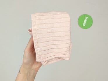 zara rozowa bluza: Bluzka damska, rozmiar S — 5