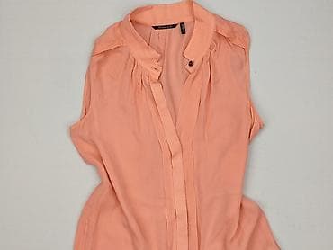 Massimo Dutti, Bluzka damska, rozmiar S