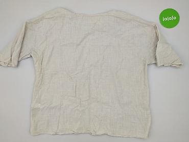 rozmiar cn: Bluzka damska, rozmiar 6XL — 3