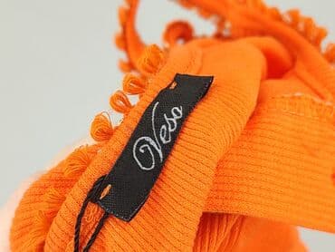 marks and spencer tops: Vero Moda, Women`s top, One size — 6