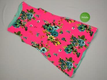 a k moda sukienki: Sukienka damska, rozmiar XL — 3