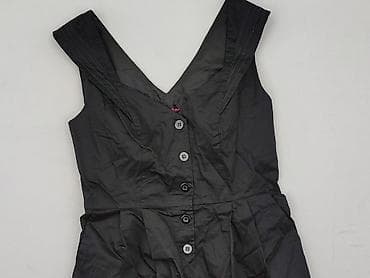 Miss Selfridge, Sukienka damska, rozmiar L