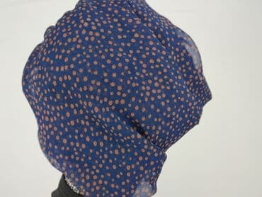 zara sukienka bufiaste rękawy: Zara, Bluzka damska, rozmiar XS — 5