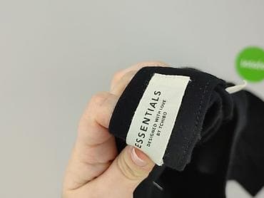 leginsy c: Tchibo, Legginsy rozmiar M — 4