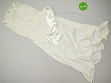 sukienki na wesele z narzutkami: Together, Women`s dress, size M — 3