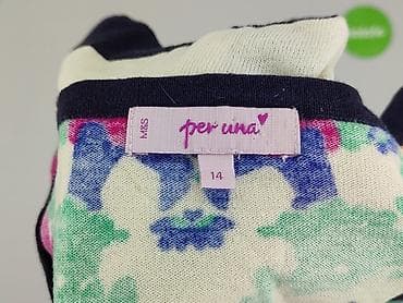 primark hello kitty majtki: Per Una, Kardigan damski, rozmiar XL — 4