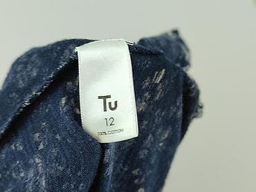 bluza wk: Tu, Bluzka damska, rozmiar L — 5