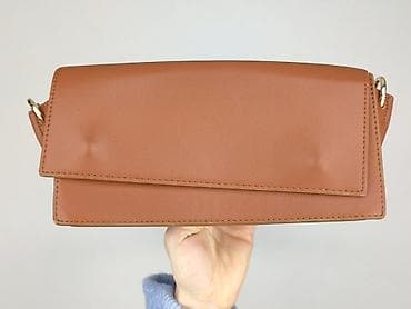 Czapki i kapelusze: Kopertówka, stan - Bardzo dobry — 4