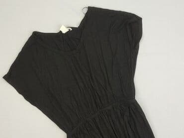 H&M Basic, Sukienka damska, rozmiar S w lalafo.pl H&M Basic, Sukienka damska, rozmiar S