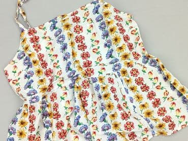 asos bluzki damskie: Asos, Bluzka damska, rozmiar XL — 1