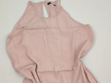 sukienka midi mohito: Mohito, Women`s dress, size S (EU 36) — 1