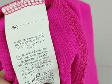 sukienka z jednym rękawem zara: Shein, Sukienka damska, rozmiar L — 7